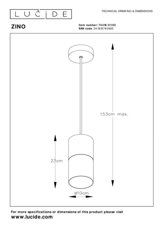 74410-01-65%20technical%20drawing.jpg