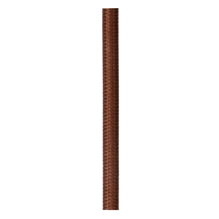 74405-13-62%20det2.jpg