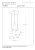 74405-13-62%20technical%20drawing.jpg