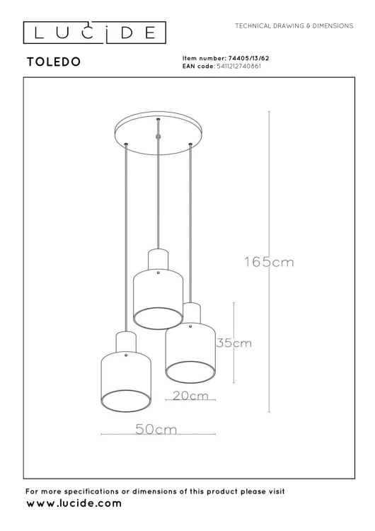 74405-13-62%20technical%20drawing.jpg