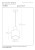 74405-01-62%20technical%20drawing.jpg