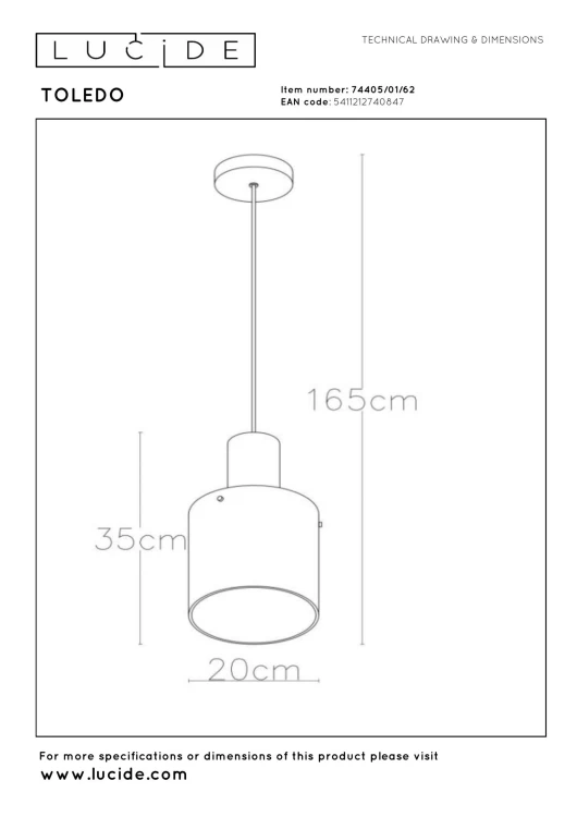 74405-01-62%20technical%20drawing.jpg