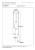 74404-13-65%20technical%20drawing.jpg
