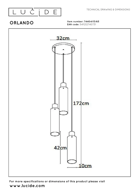 74404-13-65%20technical%20drawing.jpg