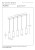74404-05-65%20technical%20drawing.jpg