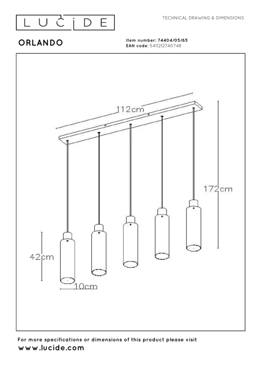 74404-05-65%20technical%20drawing.jpg