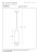 74404-01-65%20technical%20drawing.jpg
