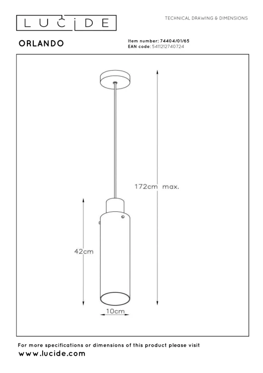 74404-01-65%20technical%20drawing.jpg