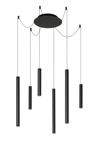 74403-06-30%20off.jpg