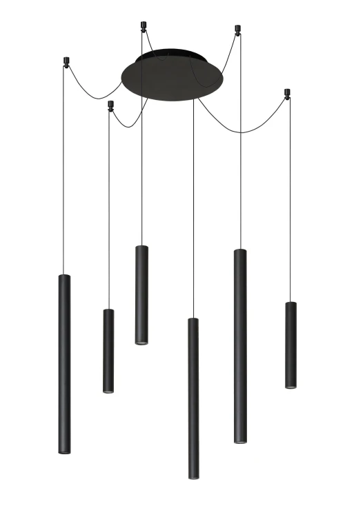 74403-06-30%20off.jpg