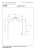 74403-06-30%20technical%20drawing.jpg
