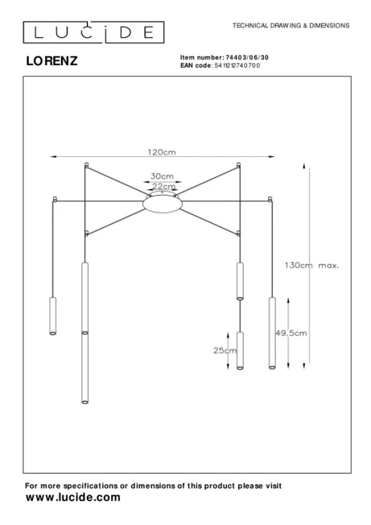 74403-06-30%20technical%20drawing.jpg