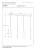 74403-04-30%20technical%20drawing.jpg