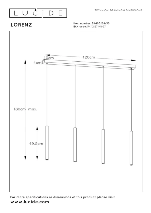 74403-04-30%20technical%20drawing.jpg