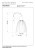 74217-01-66%20technical%20drawing.jpg