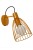 74217-01-44%20off.jpg