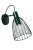 74217-01-33%20off.jpg