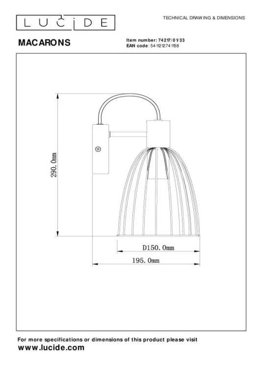 74217-01-33%20technical%20drawing.jpg