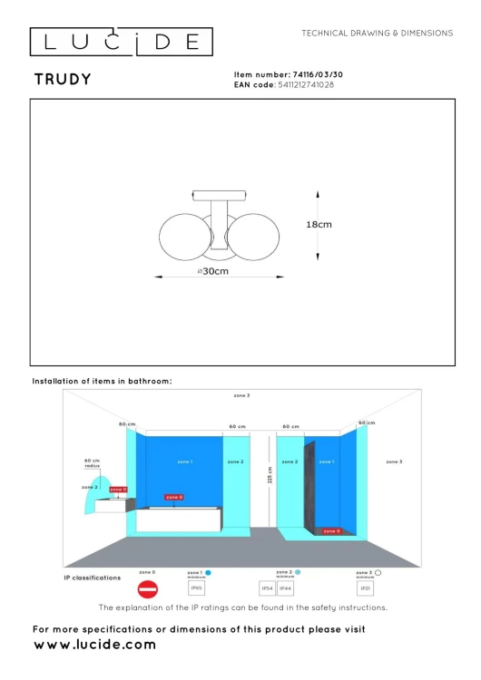 74116-03-30%20technical%20drawing.jpg