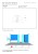74116-03-02%20technical%20drawing.jpg