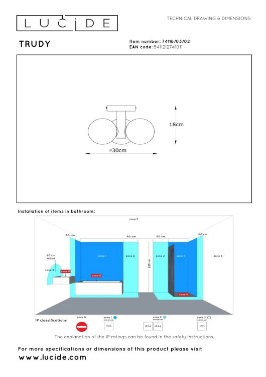 74116-03-02%20technical%20drawing.jpg