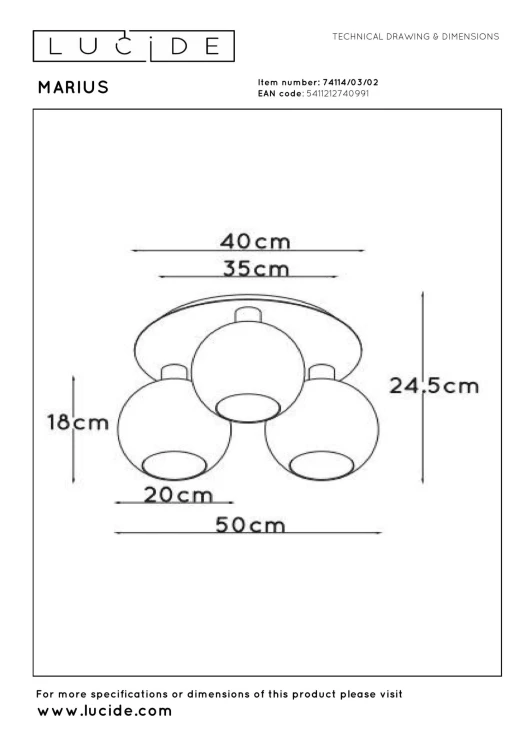 74114-03-02%20technical%20drawing.jpg