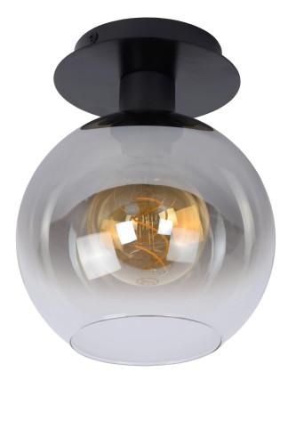 74114-01-30%20off.jpg