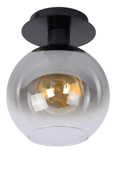 74114-01-30%20off.jpg