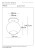 74114-01-30%20technical%20drawing.jpg