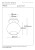 74114-01-02%20technical%20drawing.jpg