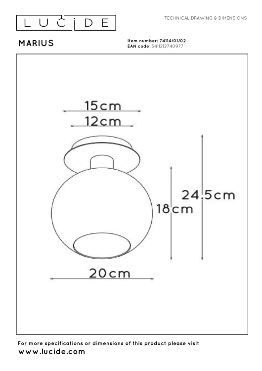 74114-01-02%20technical%20drawing.jpg