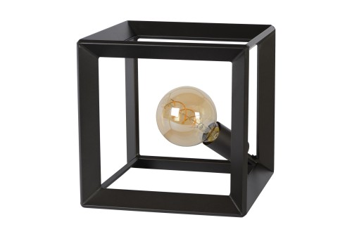 73502-01-15%20off.jpg