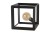73502-01-15%20off.jpg