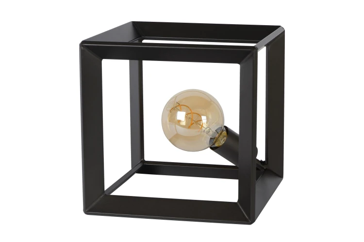 73502-01-15%20off.jpg