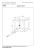 73502-01-15%20technical%20drawing.jpg