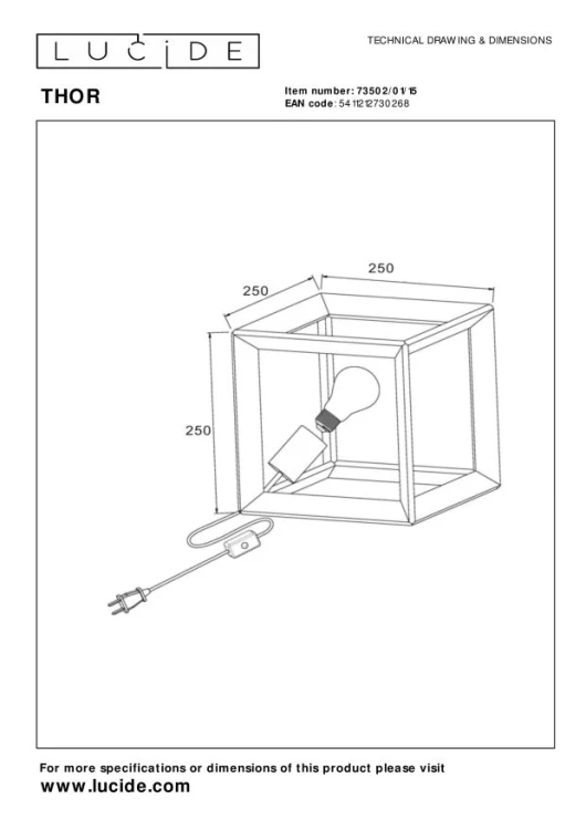 73502-01-15%20technical%20drawing.jpg