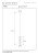 73406-01-30%20technical%20drawing.jpg