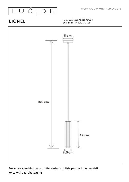 73406-01-30%20technical%20drawing.jpg