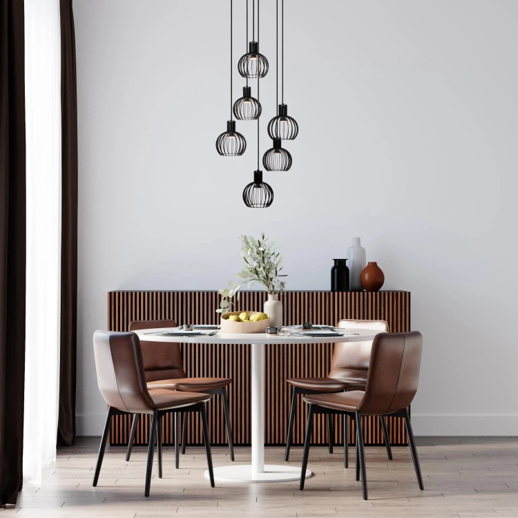73400-16-30%20sf1.jpg
