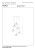 73400-16-30%20technical%20drawing.jpg