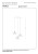 73400-13-30%20technical%20drawing.jpg
