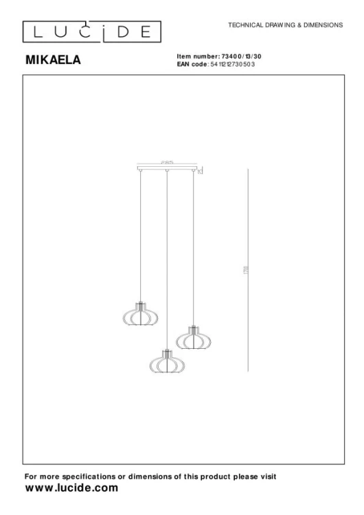 73400-13-30%20technical%20drawing.jpg