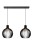 73400-02-30%20off.jpg