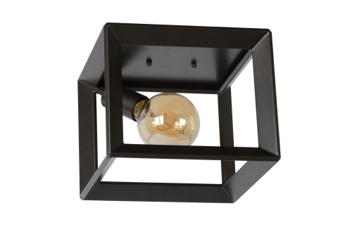 73102-01-15%20off.jpg