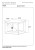 73102-01-15%20technical%20drawing.jpg