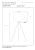 71767-50-31%20technical%20drawing.jpg