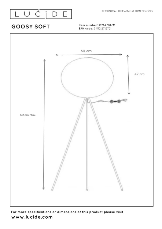 71767-50-31%20technical%20drawing.jpg