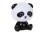 71593-03-30%20off.jpg