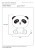 71593-03-30%20technical%20drawing.jpg