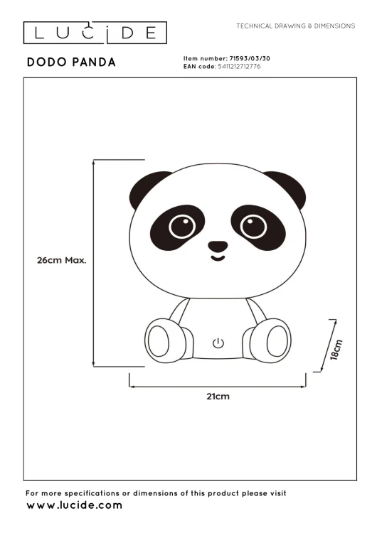 71593-03-30%20technical%20drawing.jpg